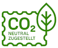 CO2 neutral