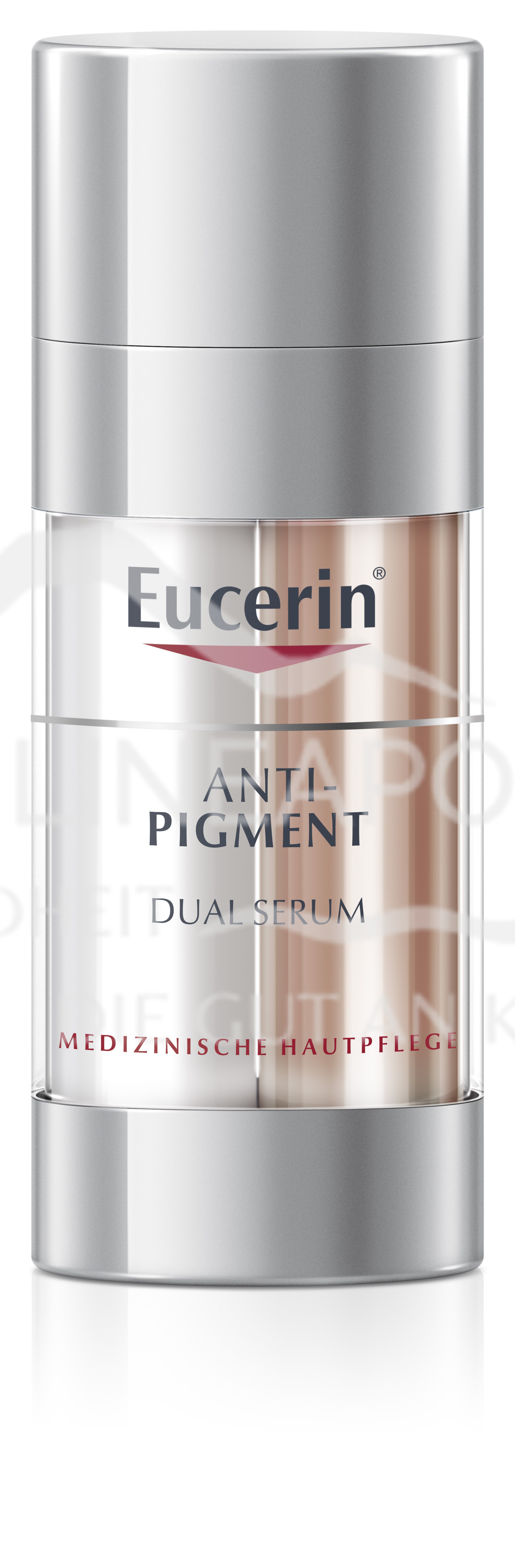 Eucerin® ANTI-PIGMENT Dual Serum