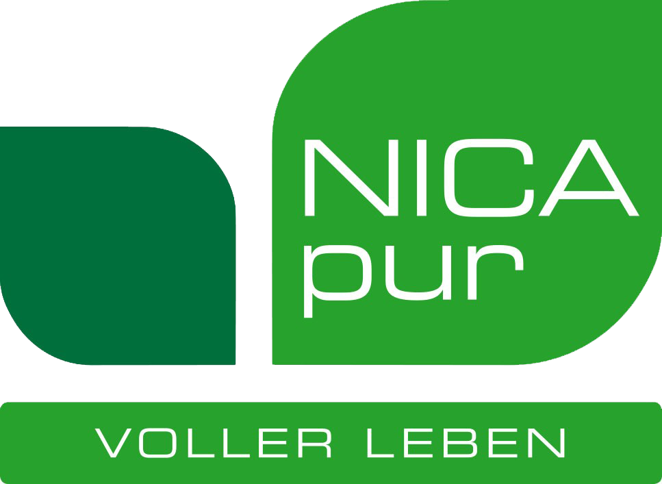 NICApur GmbH & Co KG