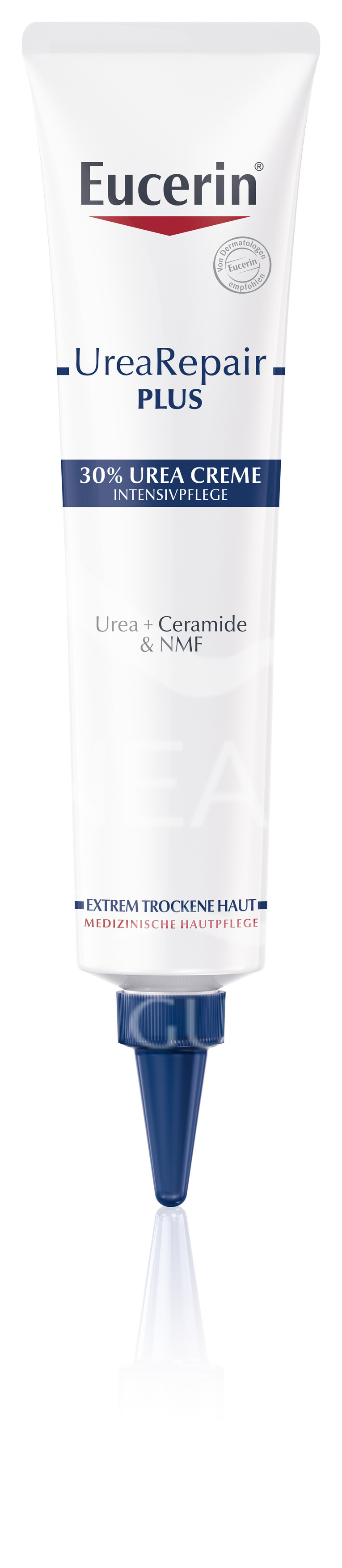 Eucerin® UreaRepair PLUS 30% Intensiv Creme