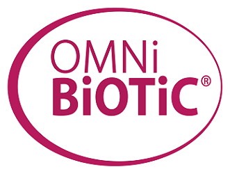 OMNi-BiOTiC®