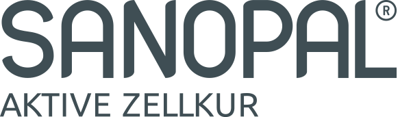 CYL Health GmbH