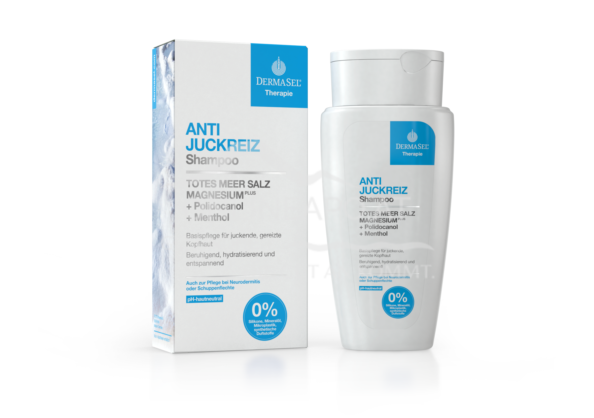 Hilfe Bei Juckender Kopfhaut Gnstig Kaufen Online Apotheke Mycare Hilfe Bei Juckender Kopfhaut Gnstig Kaufen Online Apotheke Mycare