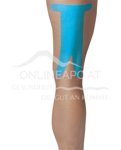 SpiderTech KNIE-FLEXOREN