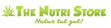 The Nutri Store
