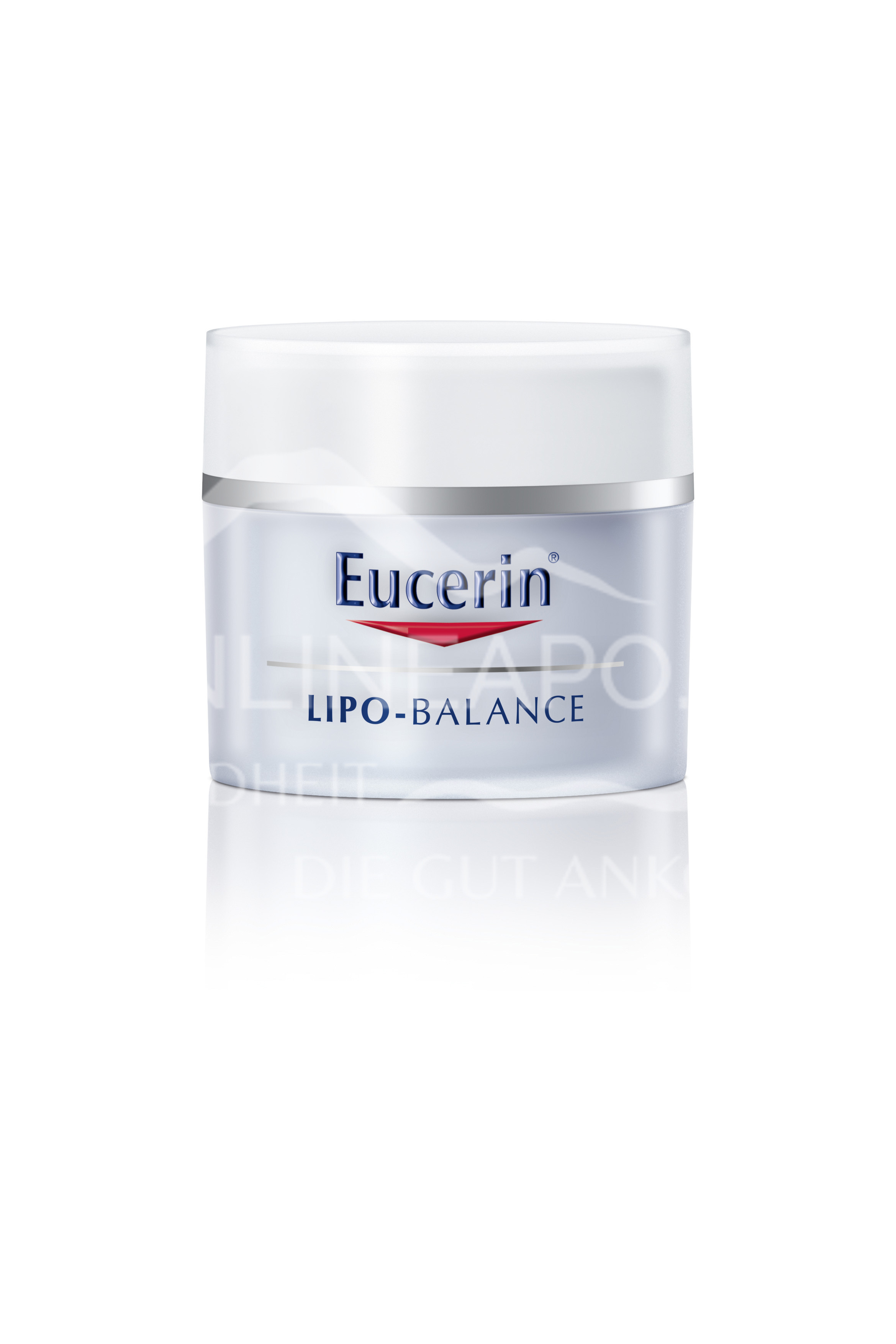 Eucerin® Lipo-Balance