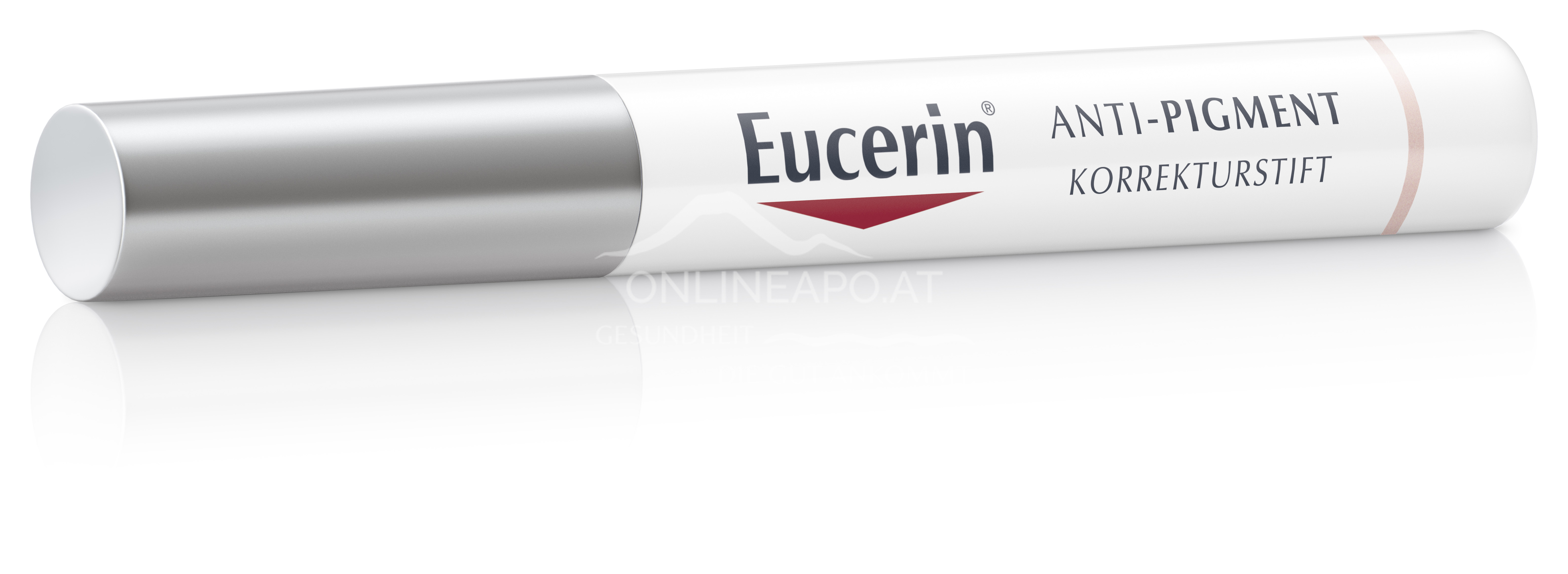Eucerin® ANTI-PIGMENT Korrekturstift