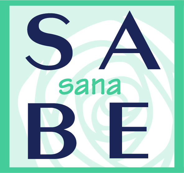 SABE sana