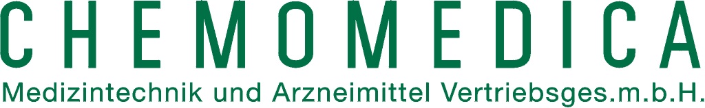 Chemomedica Medizintechnik und Arzneimittel Vertriebsges.m.b.H.