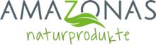 AMAZONAS Naturprodukte Handels GmbH