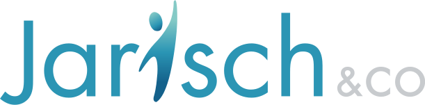 Jarisch & Co GmbH