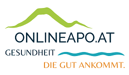Zur Startseite wechseln