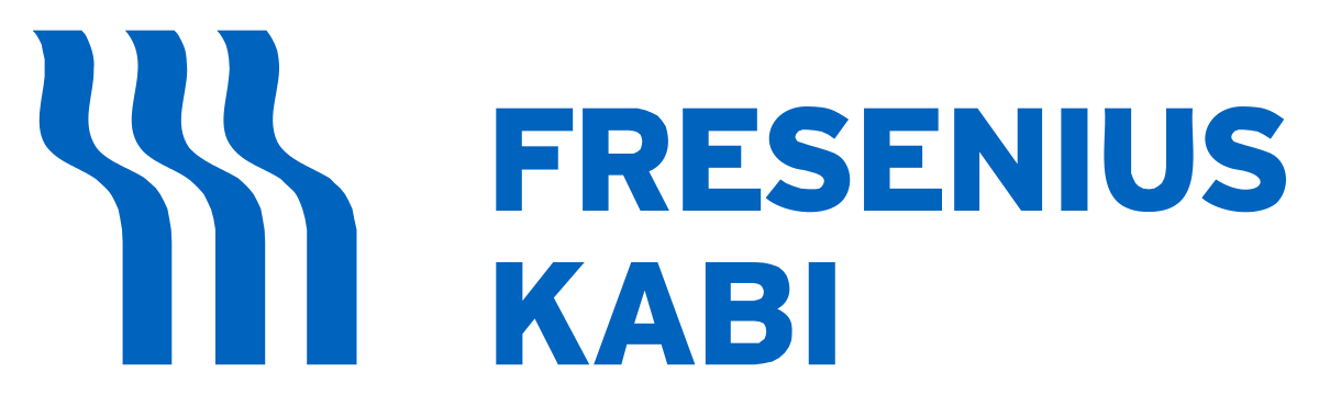 Fresenius Kabi Austria