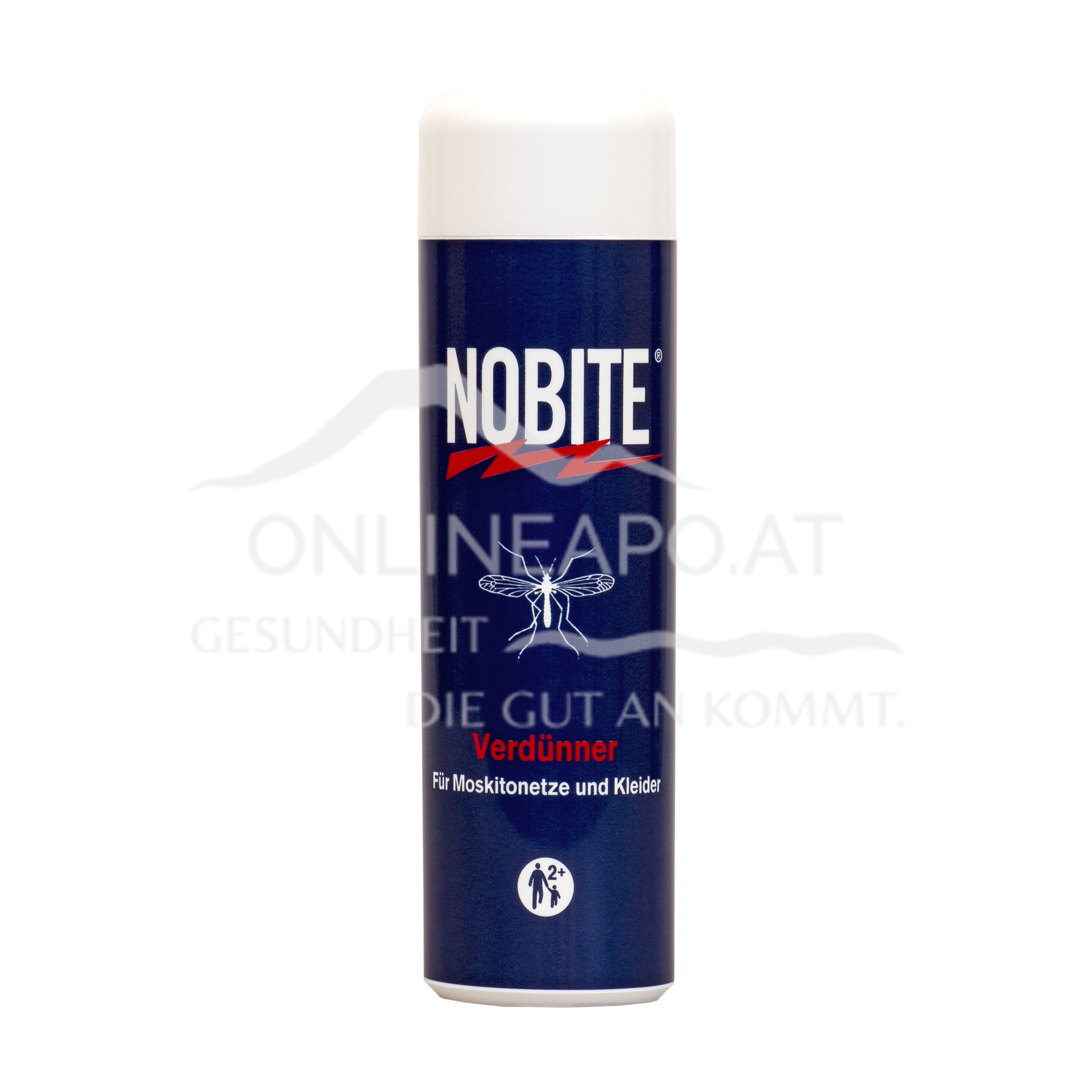 NOBITE® Verdünner