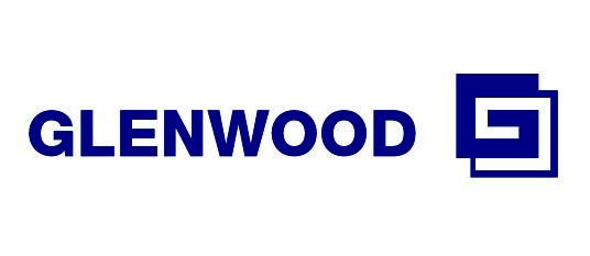Glenwood GmbH