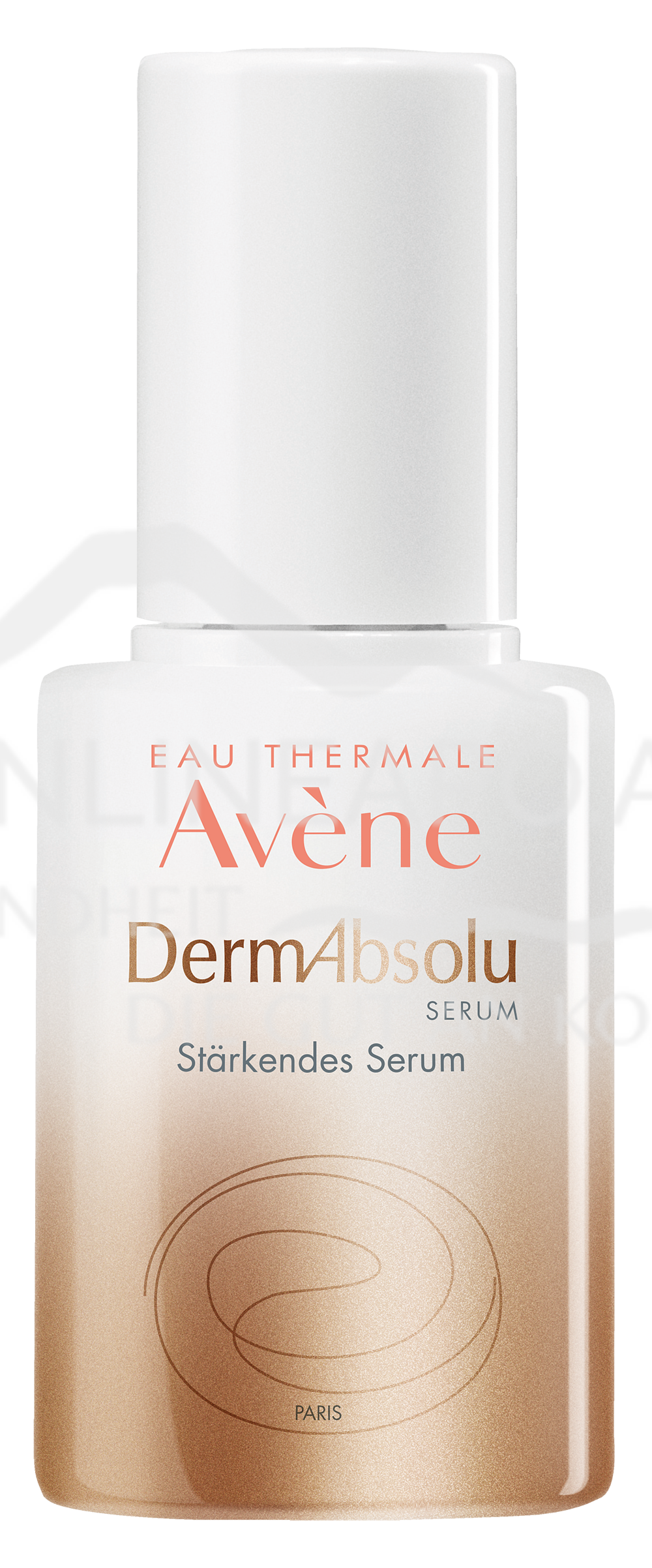 Avène Dermabsolu Stärkendes Serum