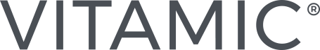 Mape Distribution & Logistik GmbH