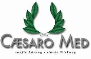 CAESARO-MED Gesundheitsprodukte Handelsges.mbH