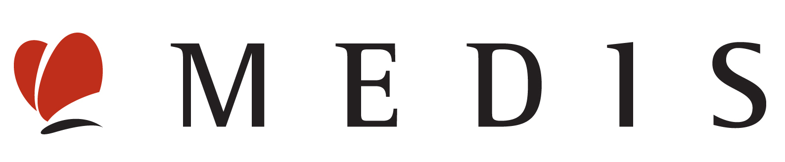 Medis Gmbh