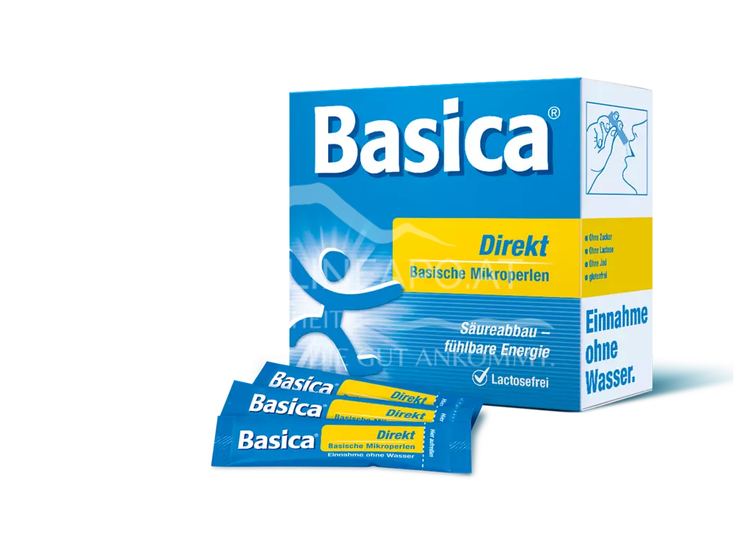 Medizinisch Ohne Säure 6 Buchstaben www.onlineapo.at
