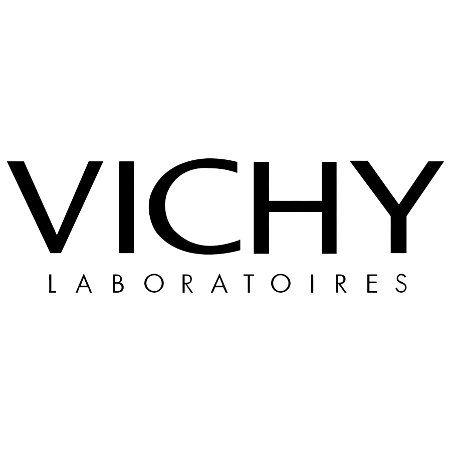 L’OREAL Österreich GmbH - Vichy
