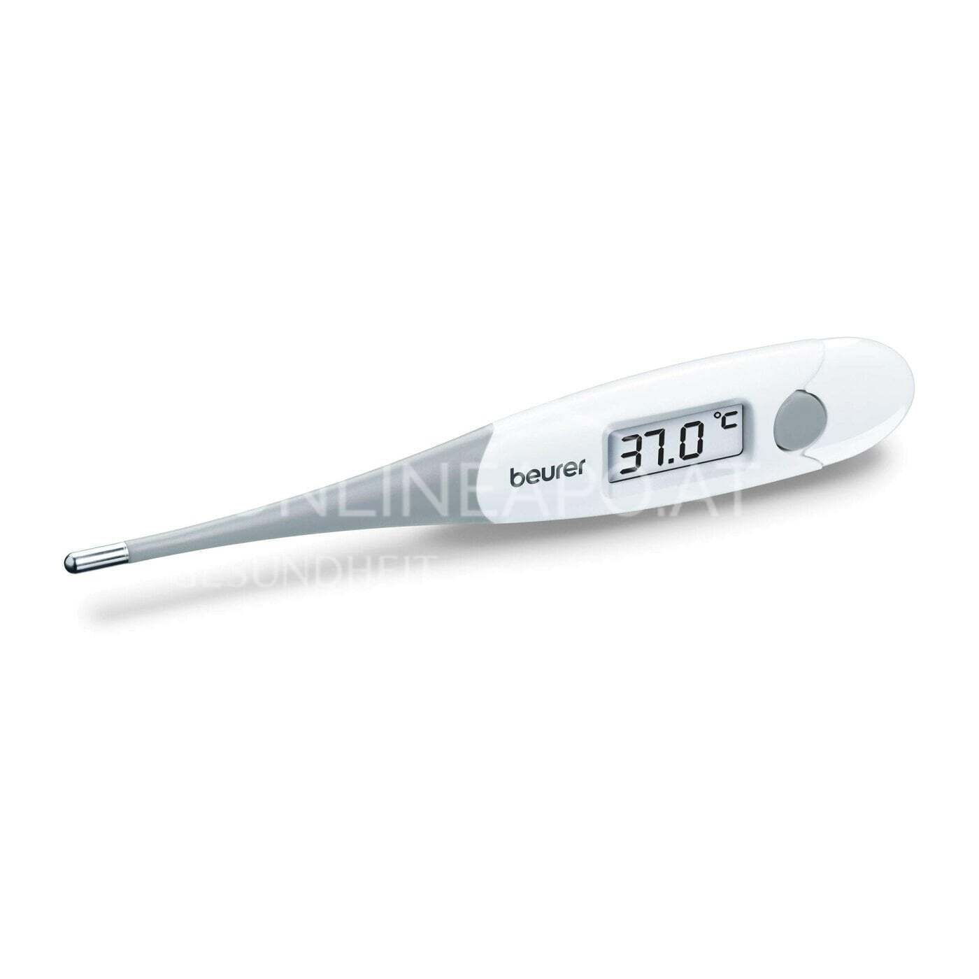 BEU FT 15/I Fieberthermometer 794.10
