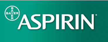 Aspirin®