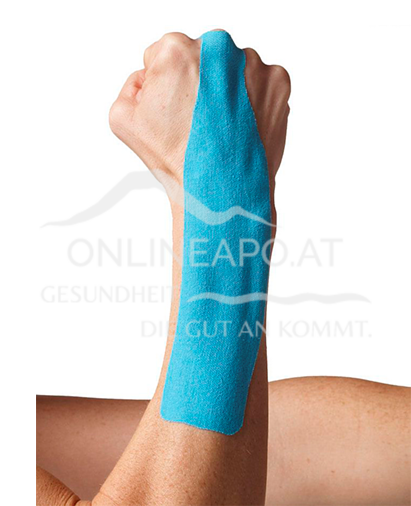SpiderTech HANDGELENK