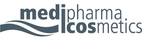 Medipharma cosmetics