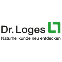 Dr. Loges Österreich GmbH