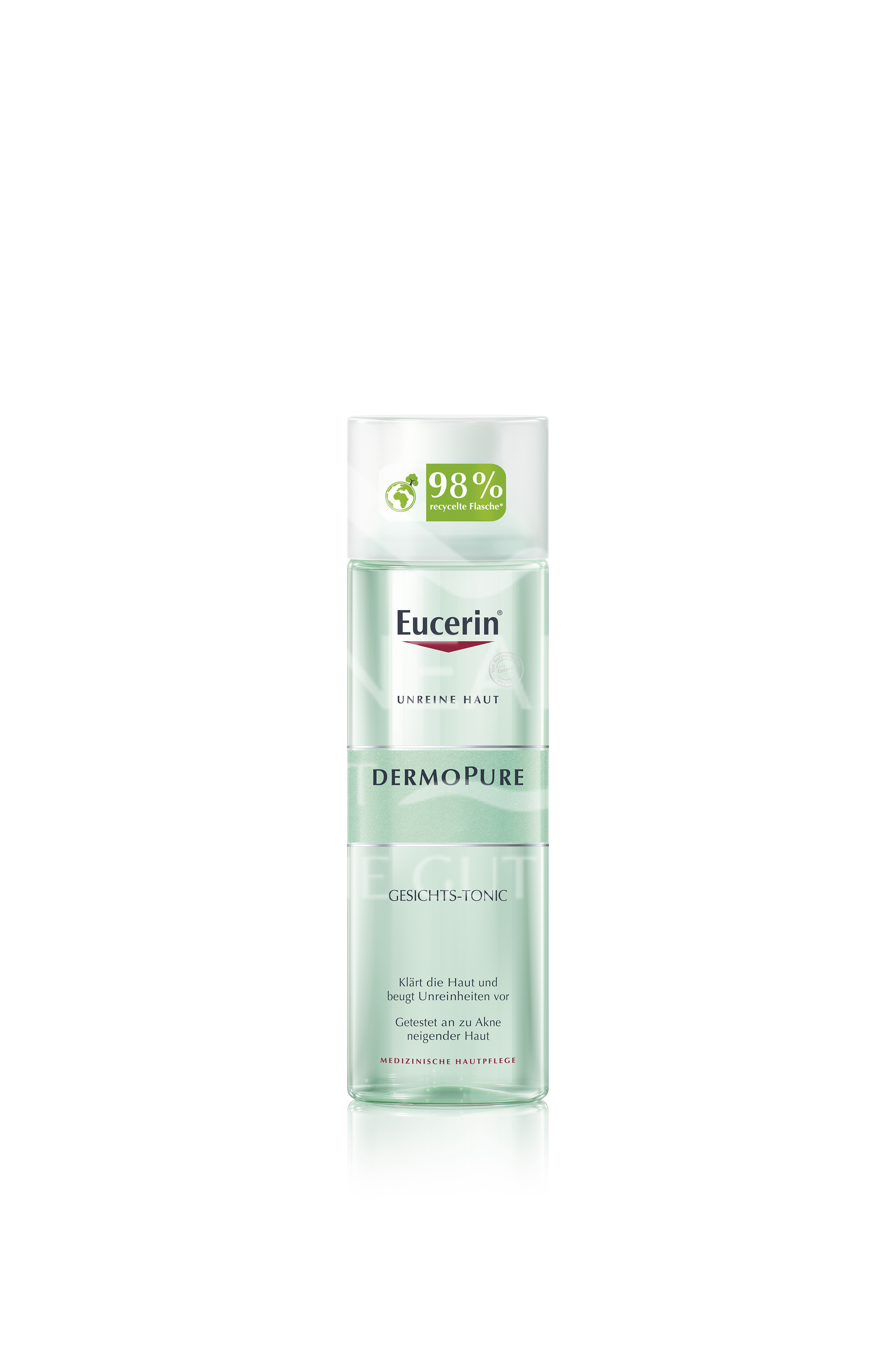 Eucerin® Dermopure Gesichts-Tonic