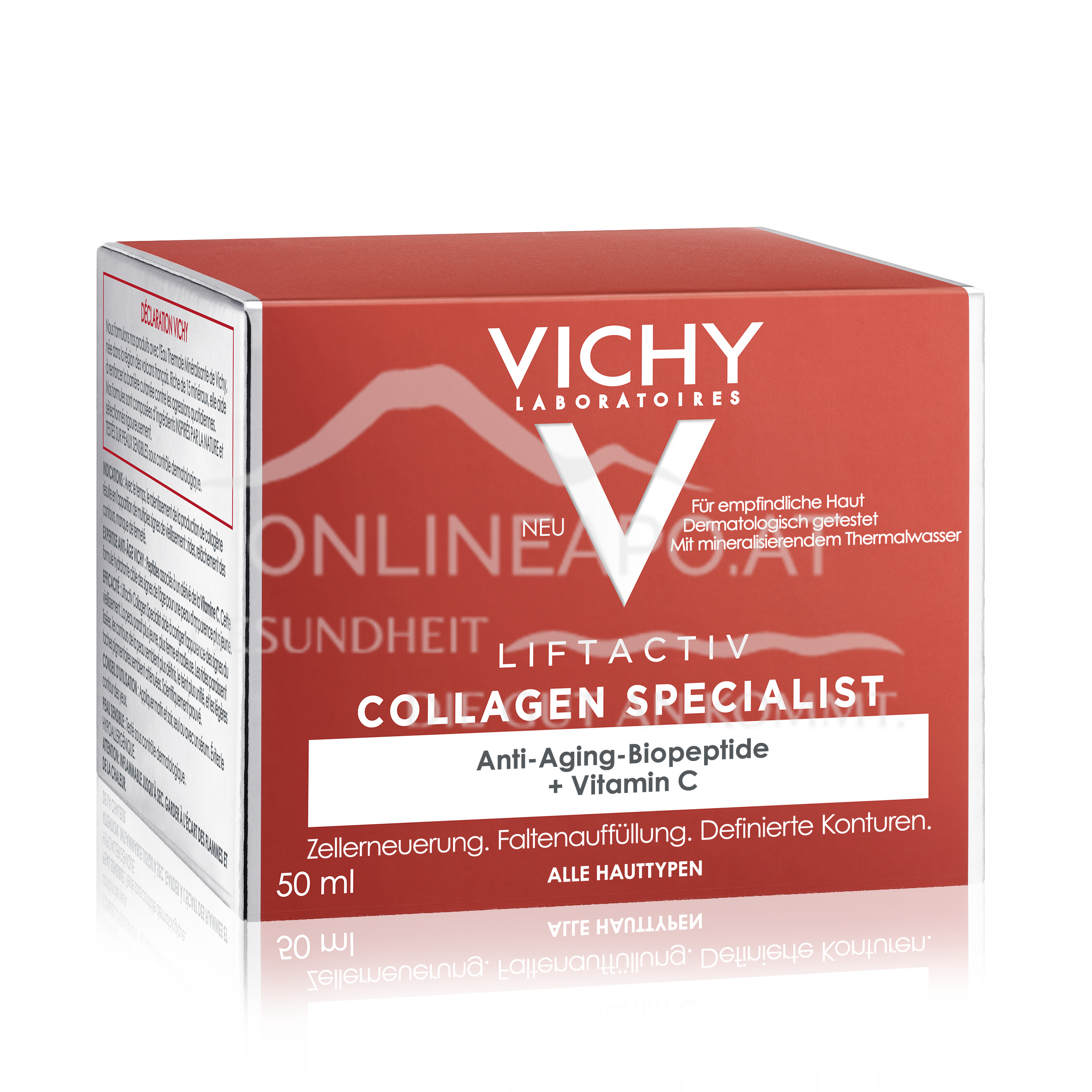 VICHY Liftactiv Collagen Specialist