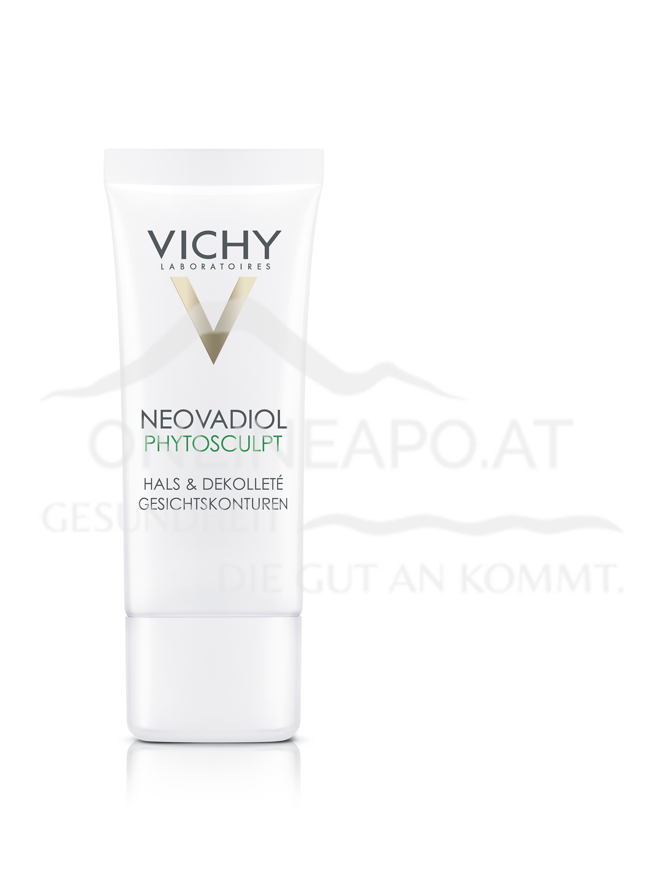 VICHY Neovadiol Phytosculpt
