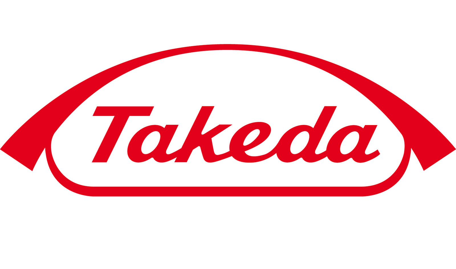 Takeda Pharma Ges.m.b.H.