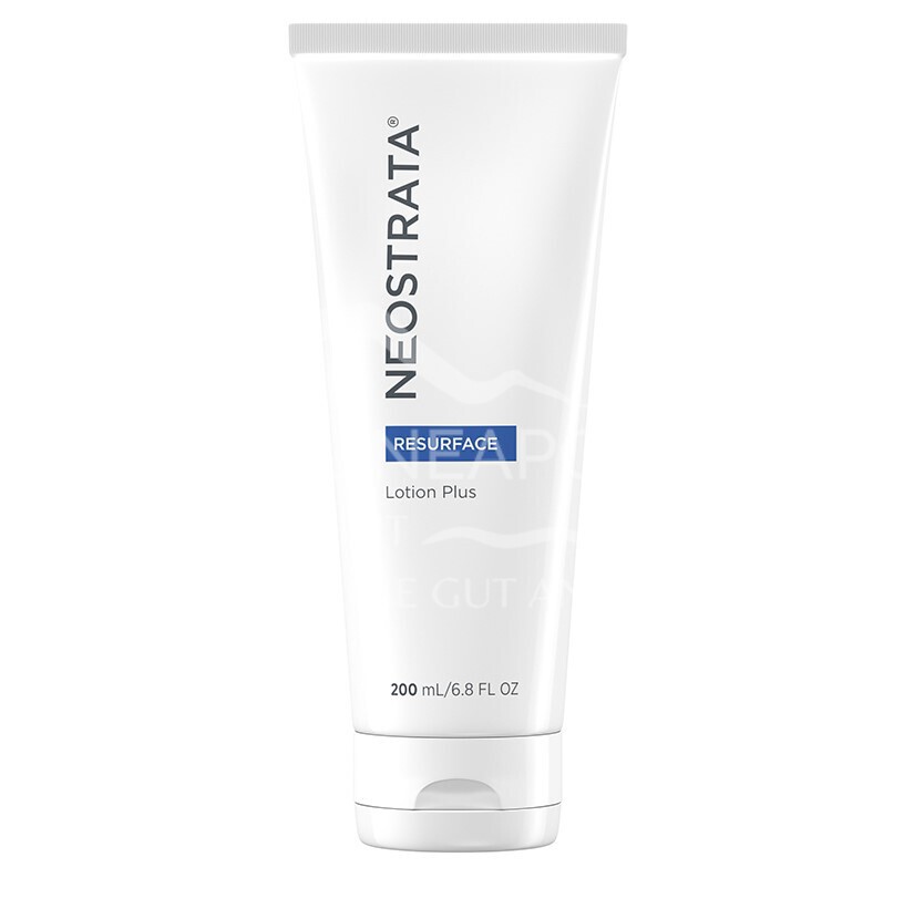 Neostrata Lotion Plus