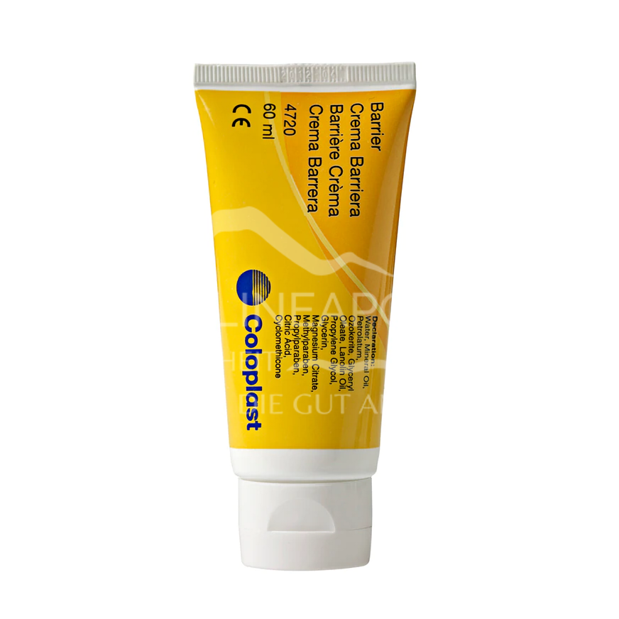 Comfeel Schutzcreme
