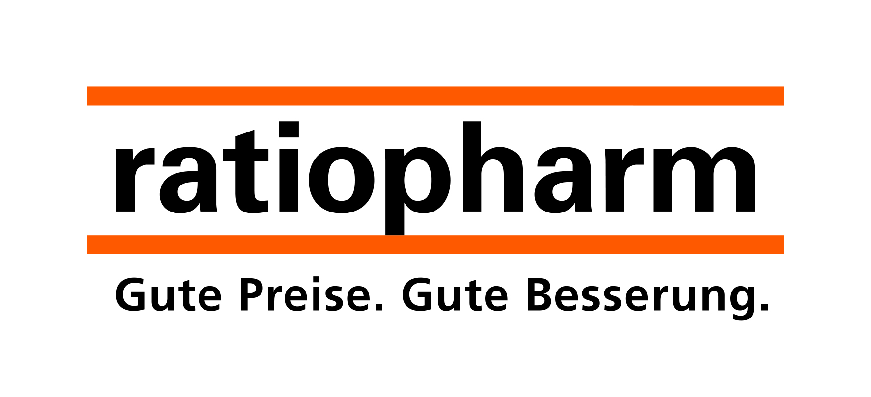 ratiopharm Arzneimittel