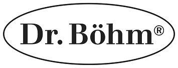 Dr. Böhm®