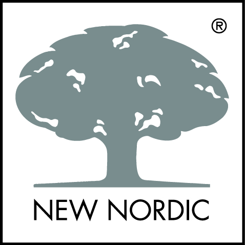 New Nordic Deutschland GmbH