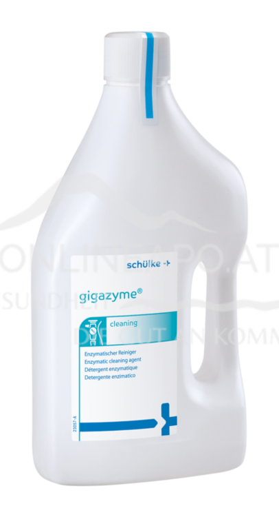 gigazyme®