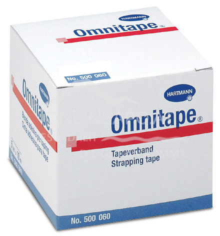 Omnitape®