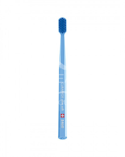 Curaprox CS 5460 ultra soft Zahnbürste