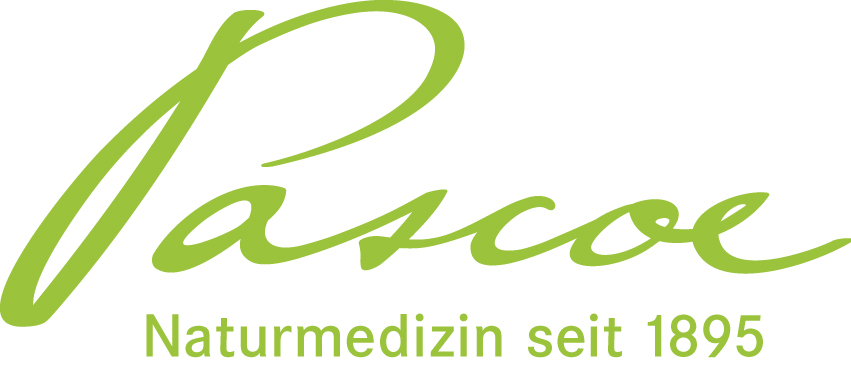 Pascoe pharmazeutische Präparate GmbH