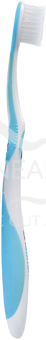 meridol® medium Zahnbürste
