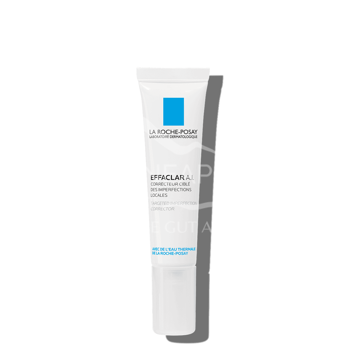 La Roche-Posay Effaclar A.I.