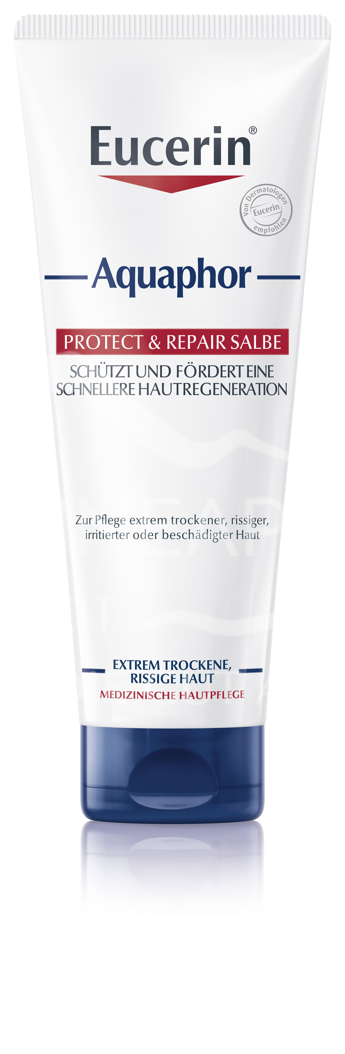 Eucerin® Aquaphor Protect & Repair Salbe