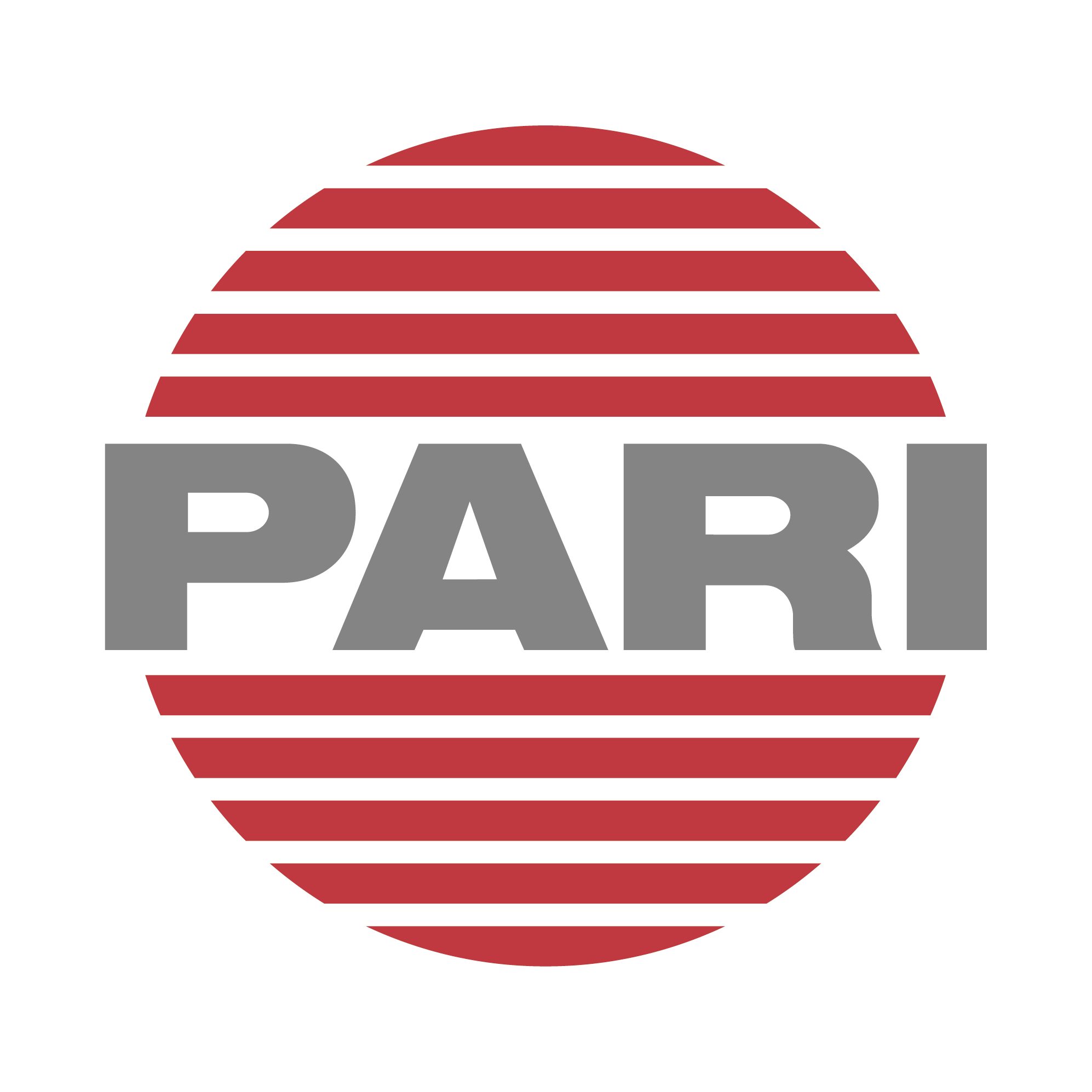 PARI GmbH Spezialisten für effektive Inhalation