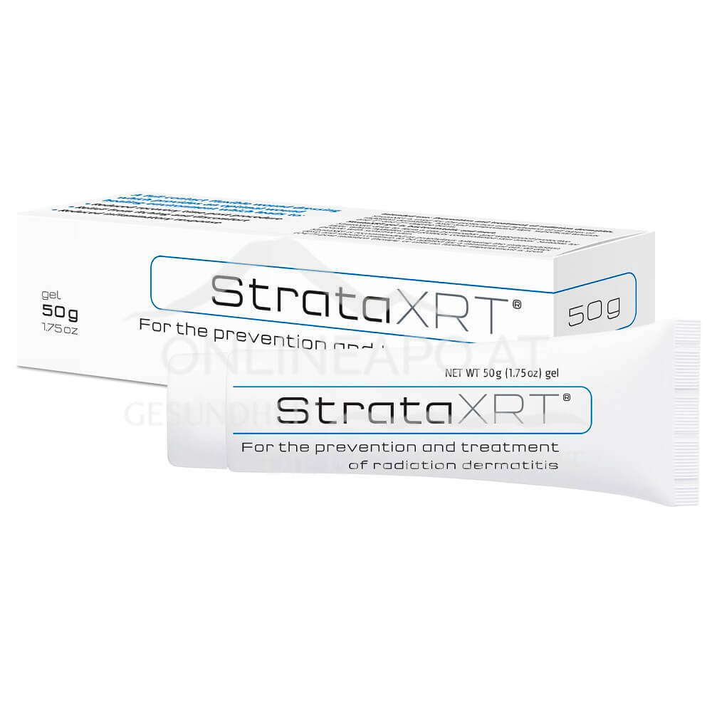 StrataXRT