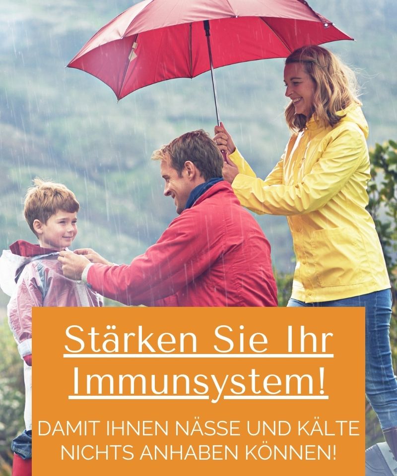 Clomifen Bestellen Österreich