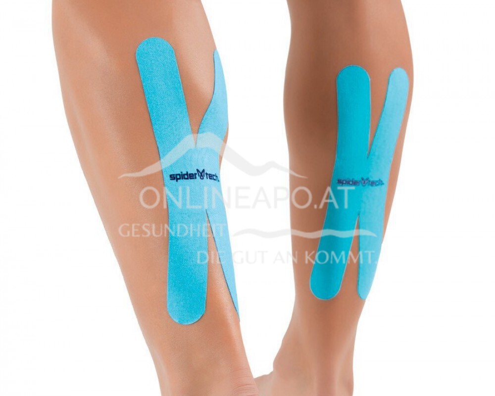 SpiderTech UNIVERSAL X